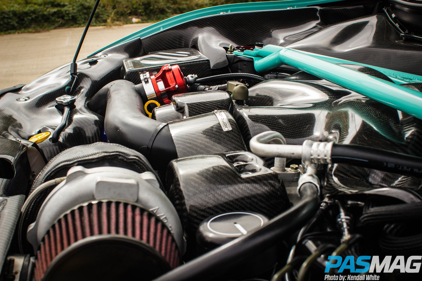 Stay Minty Kendall White 2013 Scion FRS PASMAG 37 copy