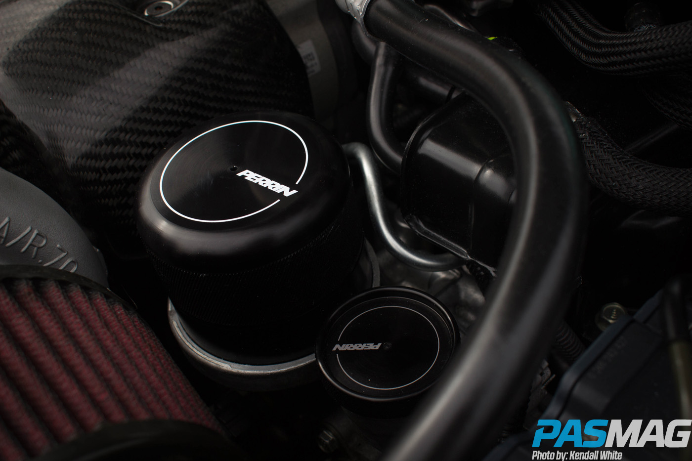 Stay Minty Kendall White 2013 Scion FRS PASMAG 38 copy