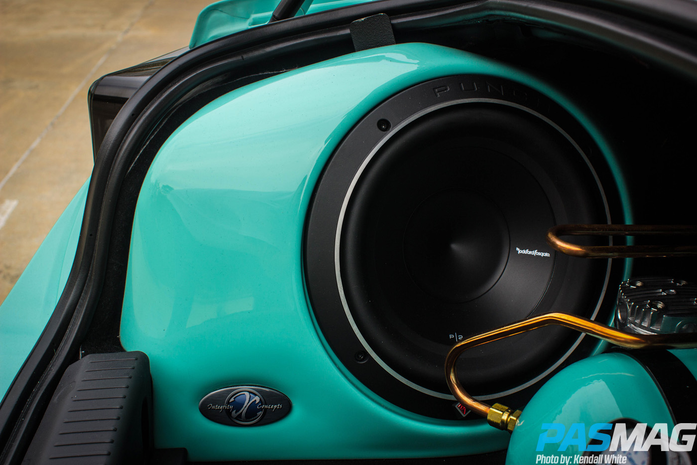Stay Minty Kendall White 2013 Scion FRS PASMAG 42 copy