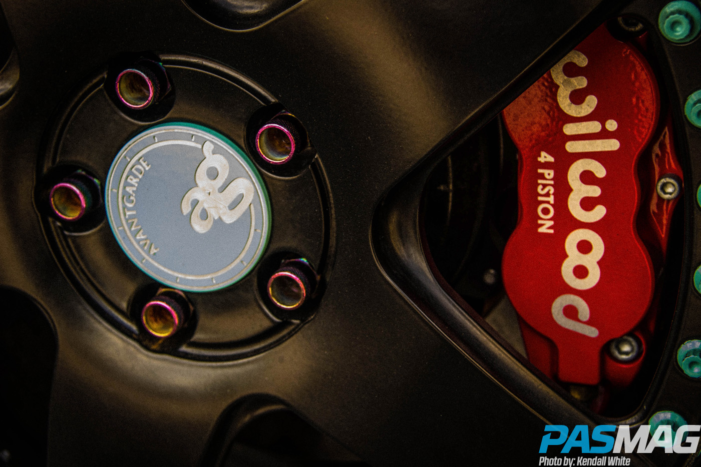 Stay Minty Kendall White 2013 Scion FRS PASMAG 68 copy