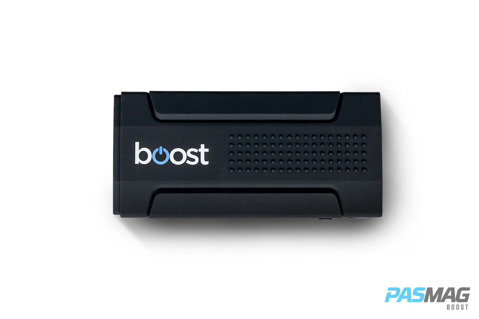 PASMAG Boost BX800 Review 2