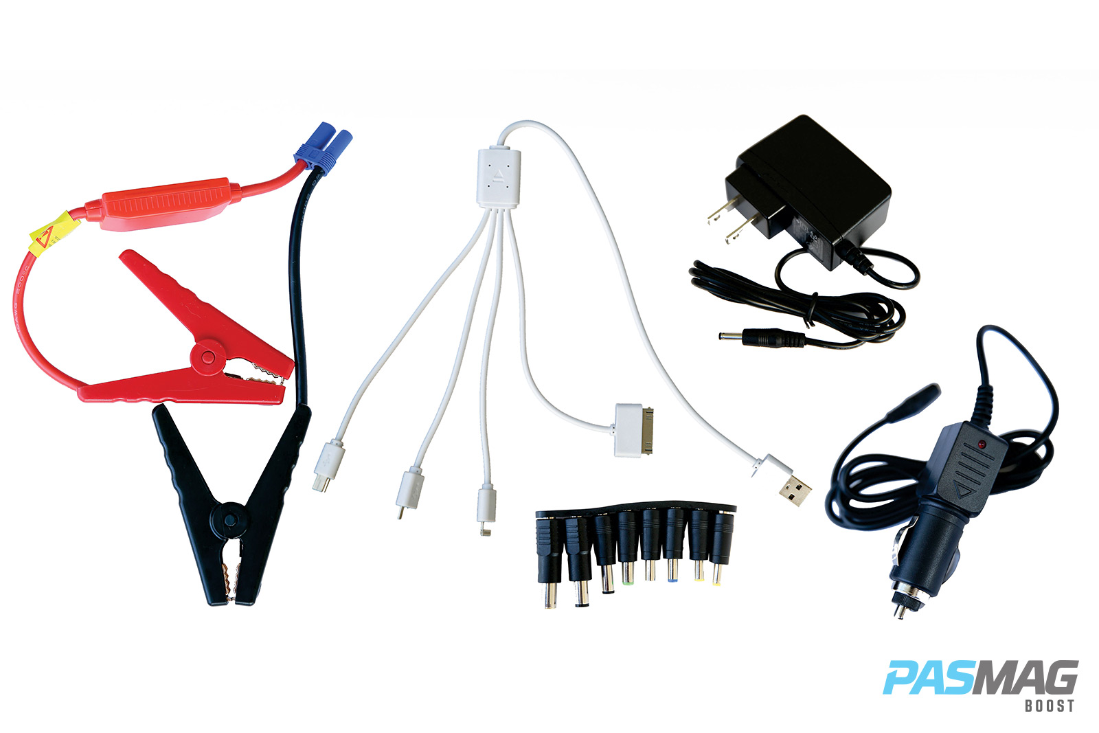 PASMAG Boost BX800 Review 4