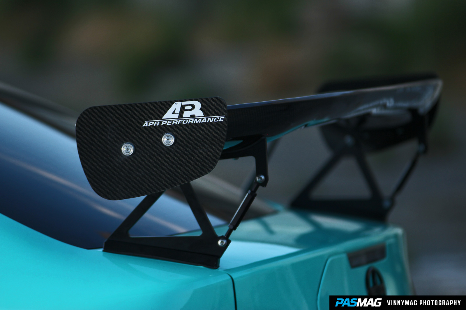 Andrew Juarez 2012 Scion tC TBGLIVE PASMAG VinnyMac 14