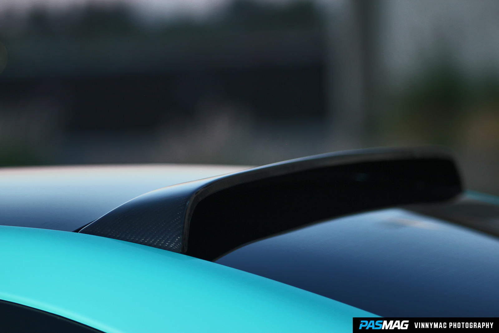 Andrew Juarez 2012 Scion tC TBGLIVE PASMAG VinnyMac 18