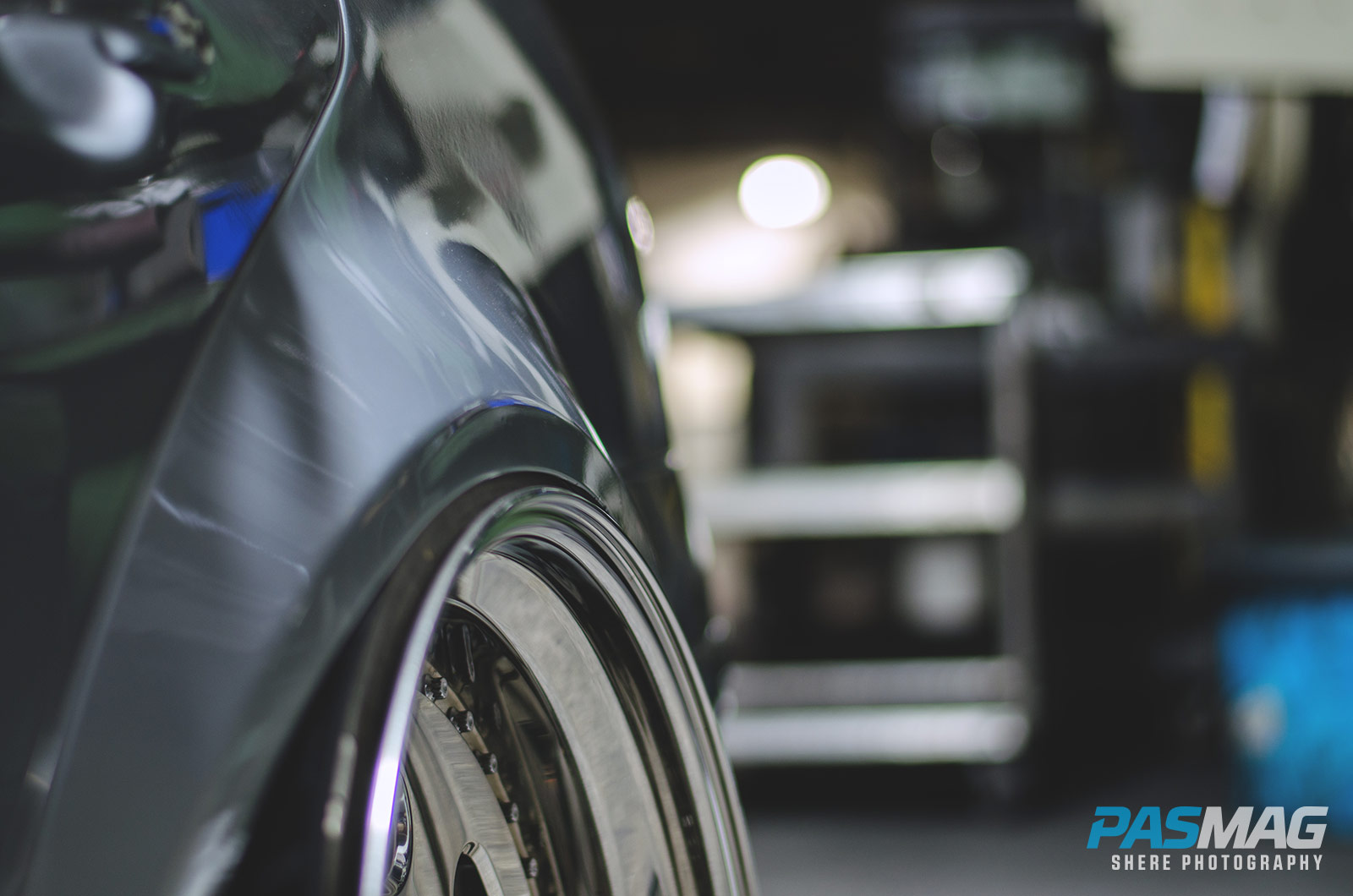 Jagjiven Dulku VW Jetta TBGLIVE PASMAG 10