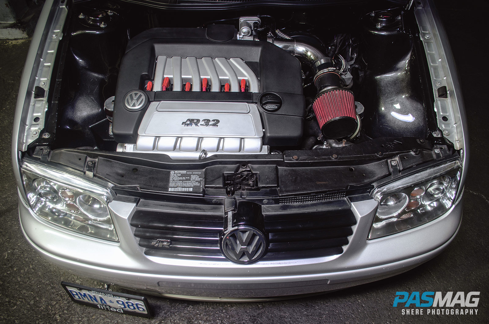 Jagjiven Dulku VW Jetta TBGLIVE PASMAG 15