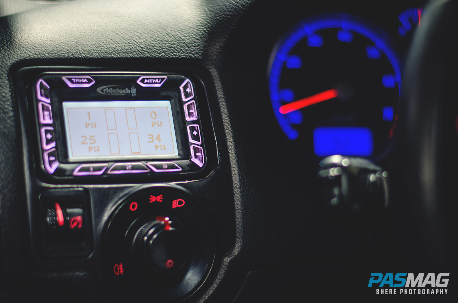 Jagjiven Dulku VW Jetta TBGLIVE PASMAG 18
