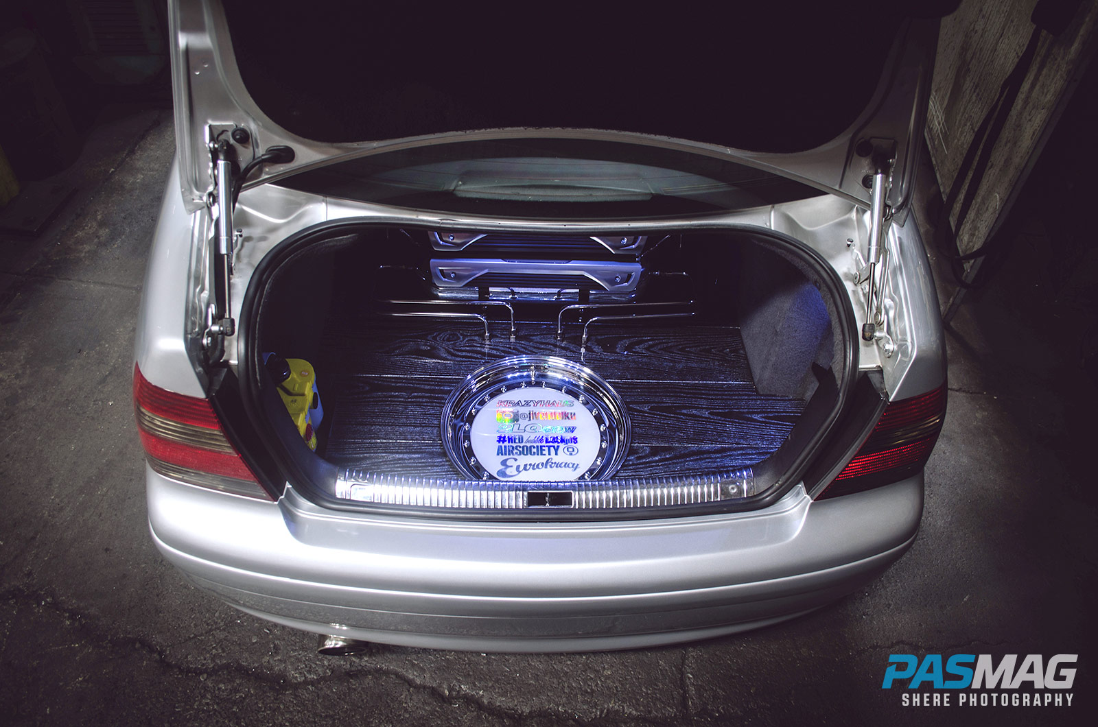 Jagjiven Dulku VW Jetta TBGLIVE PASMAG 21