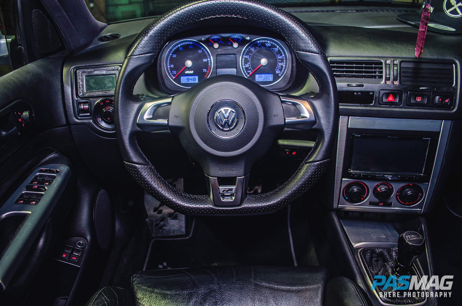 Jagjiven Dulku VW Jetta TBGLIVE PASMAG 27