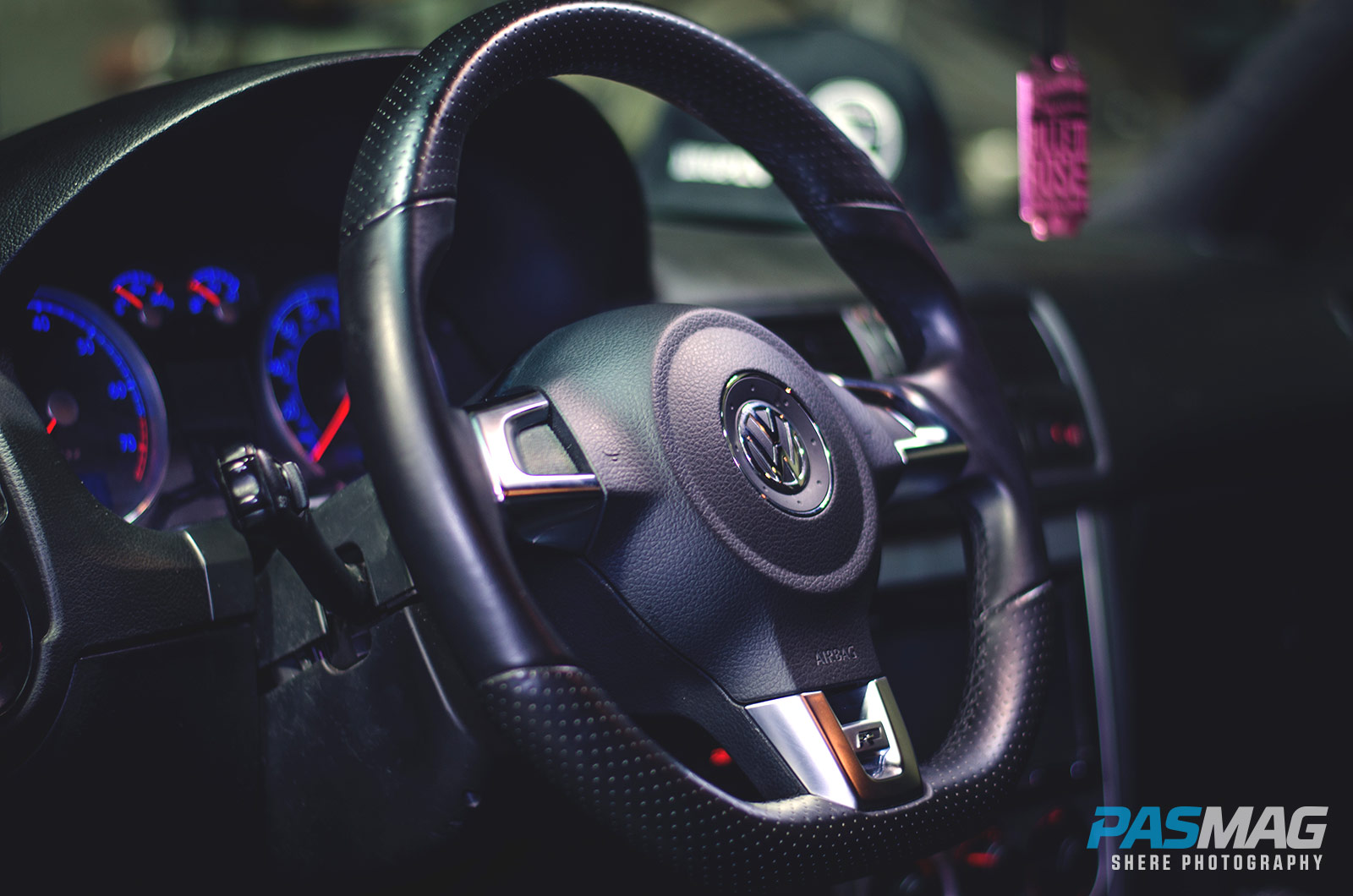 Jagjiven Dulku VW Jetta TBGLIVE PASMAG 28