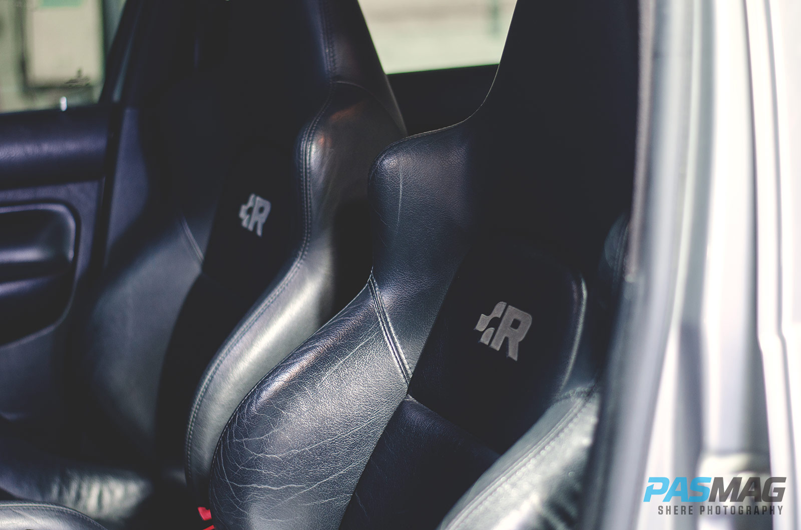Jagjiven Dulku VW Jetta TBGLIVE PASMAG 29