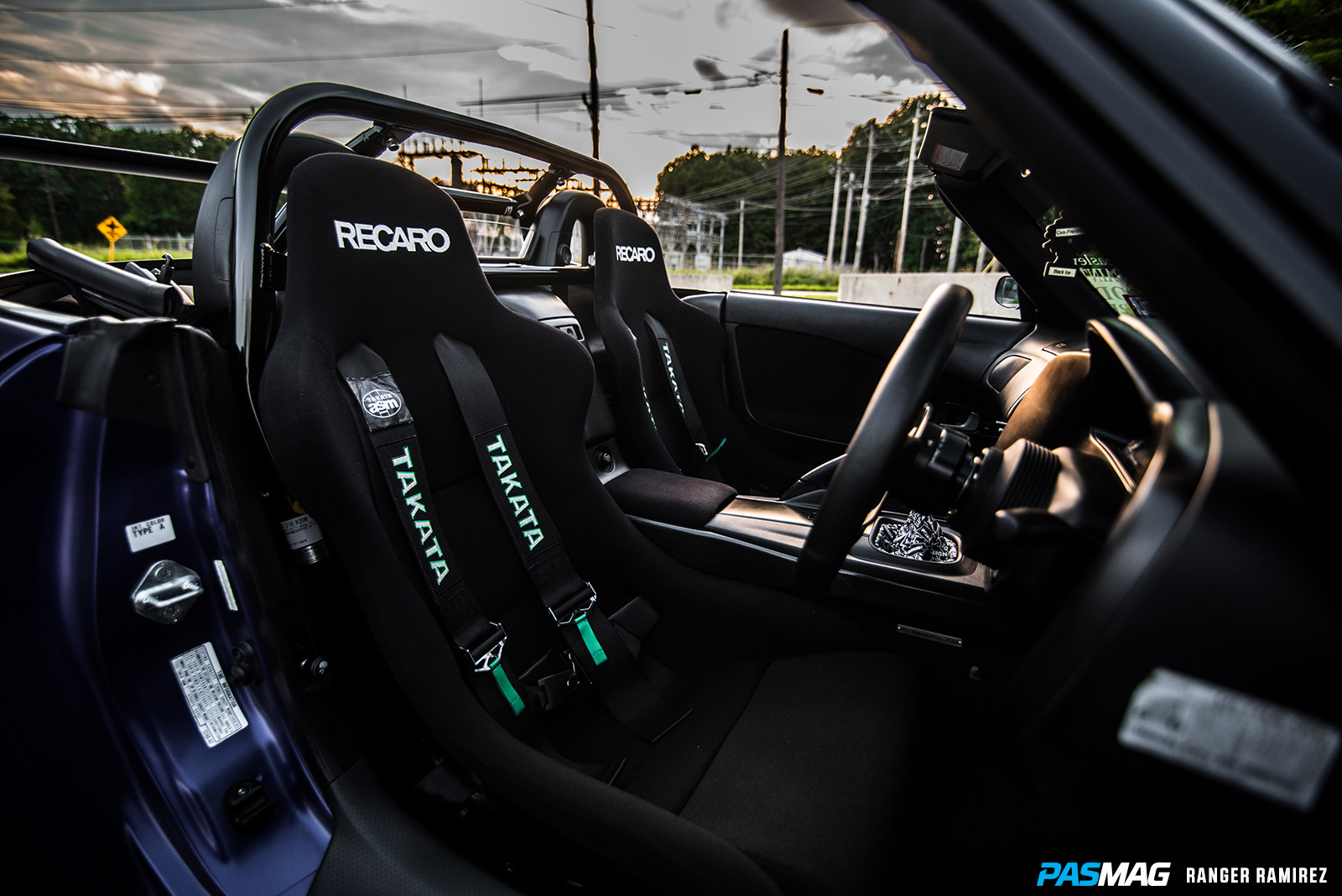 PAS 2016 Oct Nov Honda Covington S2000 23