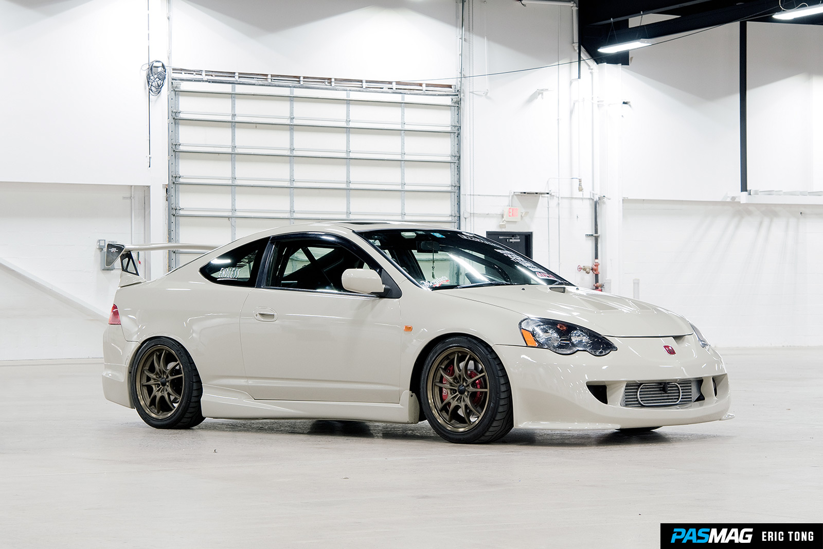 Pasmag Performance Auto And Sound Team Emotion The