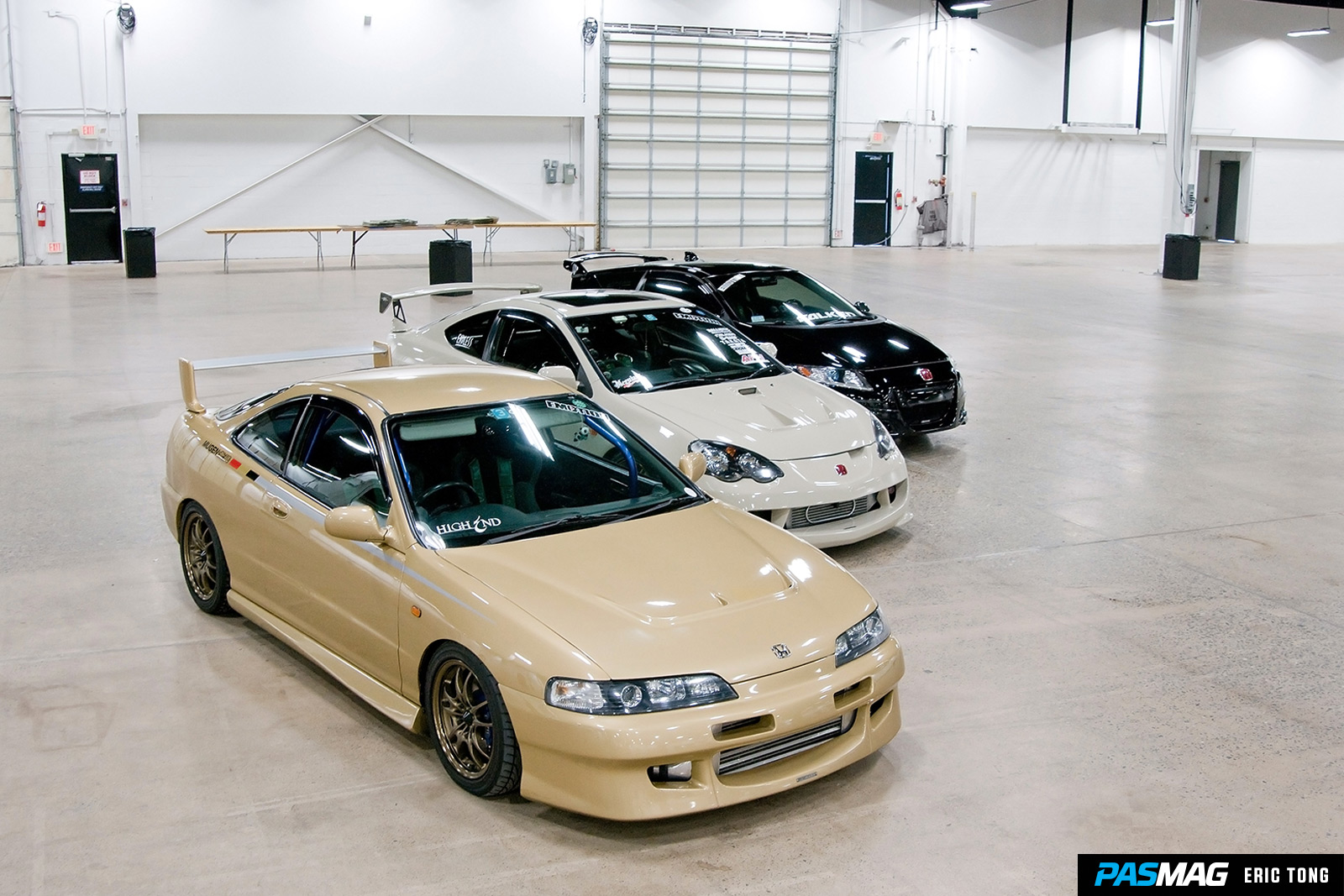 PASMAG Team Emotion Oct Nov 2016 Honda Acura Mugen 2