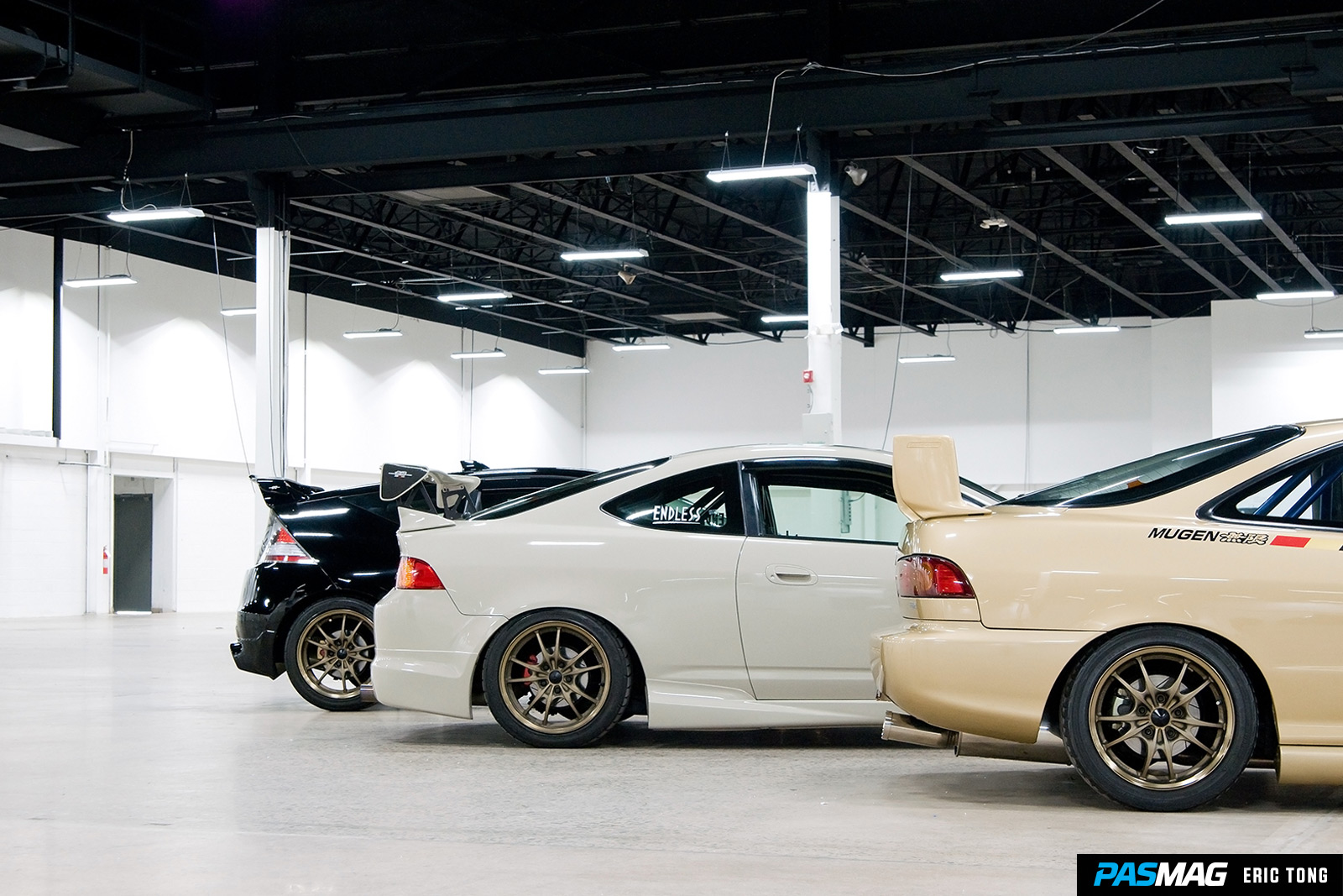 PASMAG Team Emotion Oct Nov 2016 Honda Acura Mugen 3