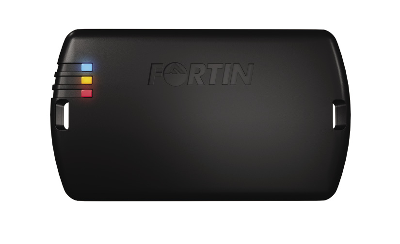 Drivers fortin electronic signature Drivers fortin electronic signature