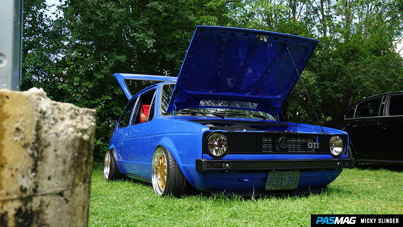 PASMAG Berlin Klassik 2016 Guelph Micky Slinger 59