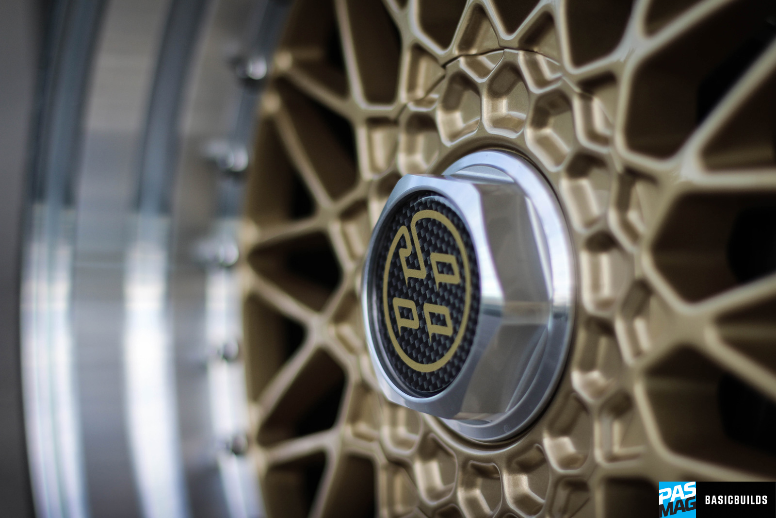 PASMAG Nick Green 17 2014 Scion FRS TBGLIVE