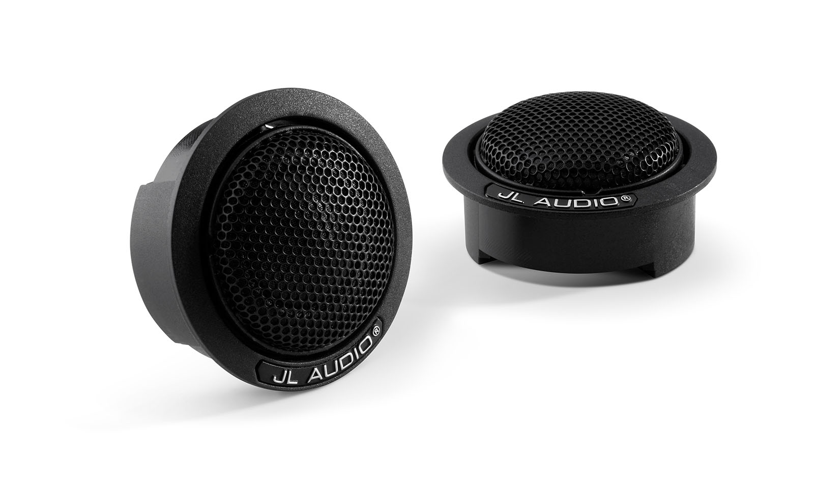 JL Audio C5 075 Coponent PAS 01