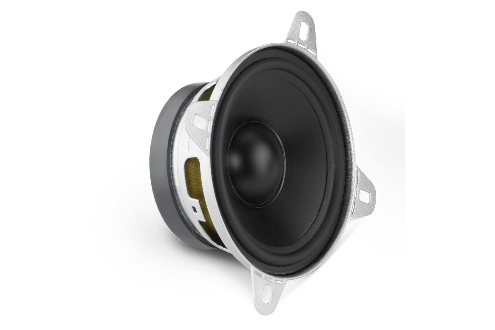 JL Audio C5 075 Coponent PAS 02
