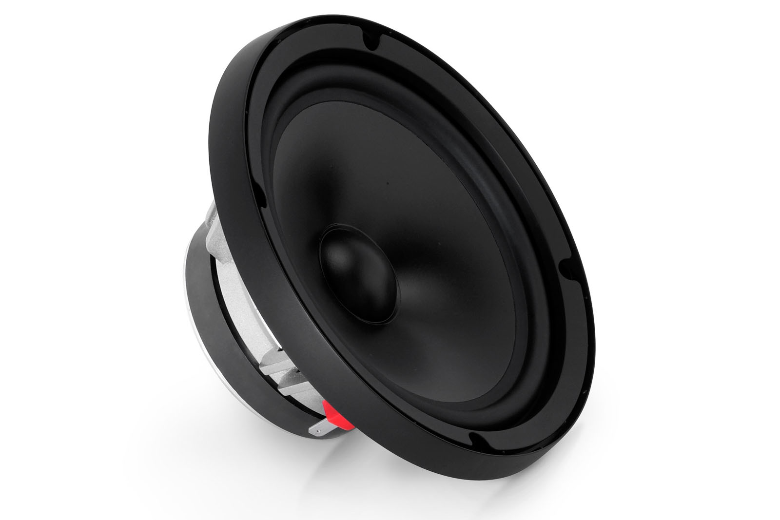 JL Audio C5 075 Coponent PAS 03