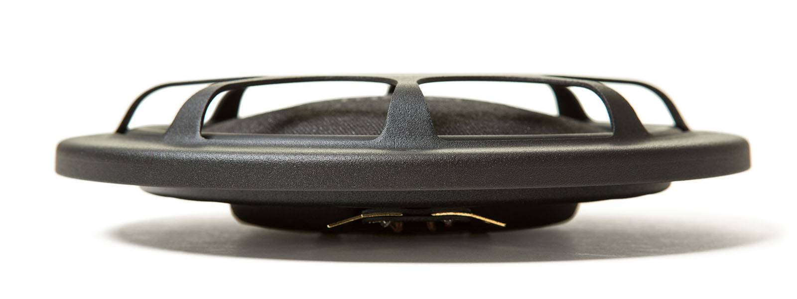 Morel Virtus Nano 602 02 PAS