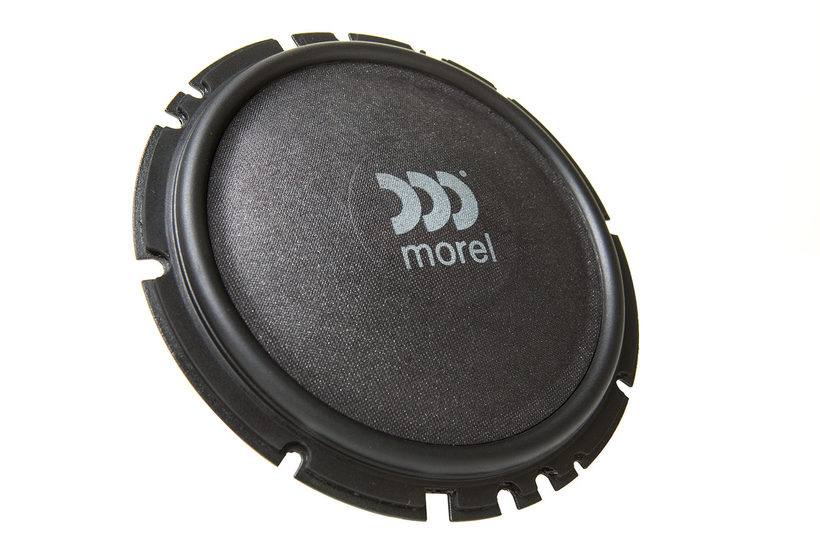 Morel Virtus Nano 602 03 PAS