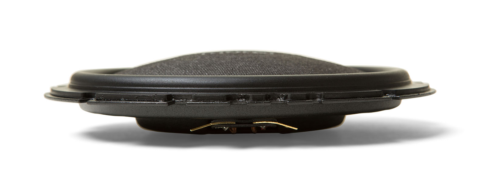 Morel Virtus Nano 602 04 PAS