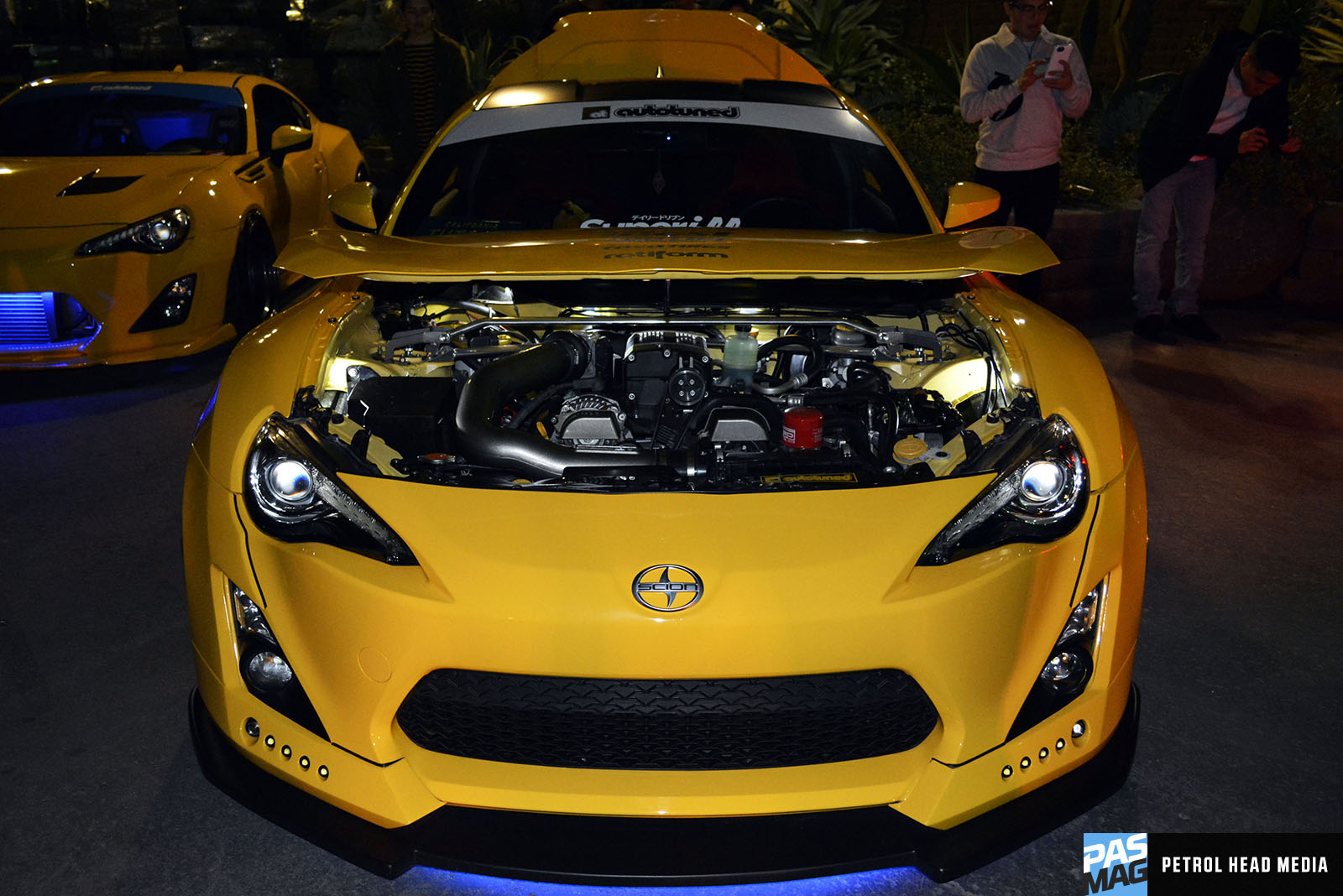 Hot Import Nights Del Mar 2017 Petrol Head Media PASMAG 05