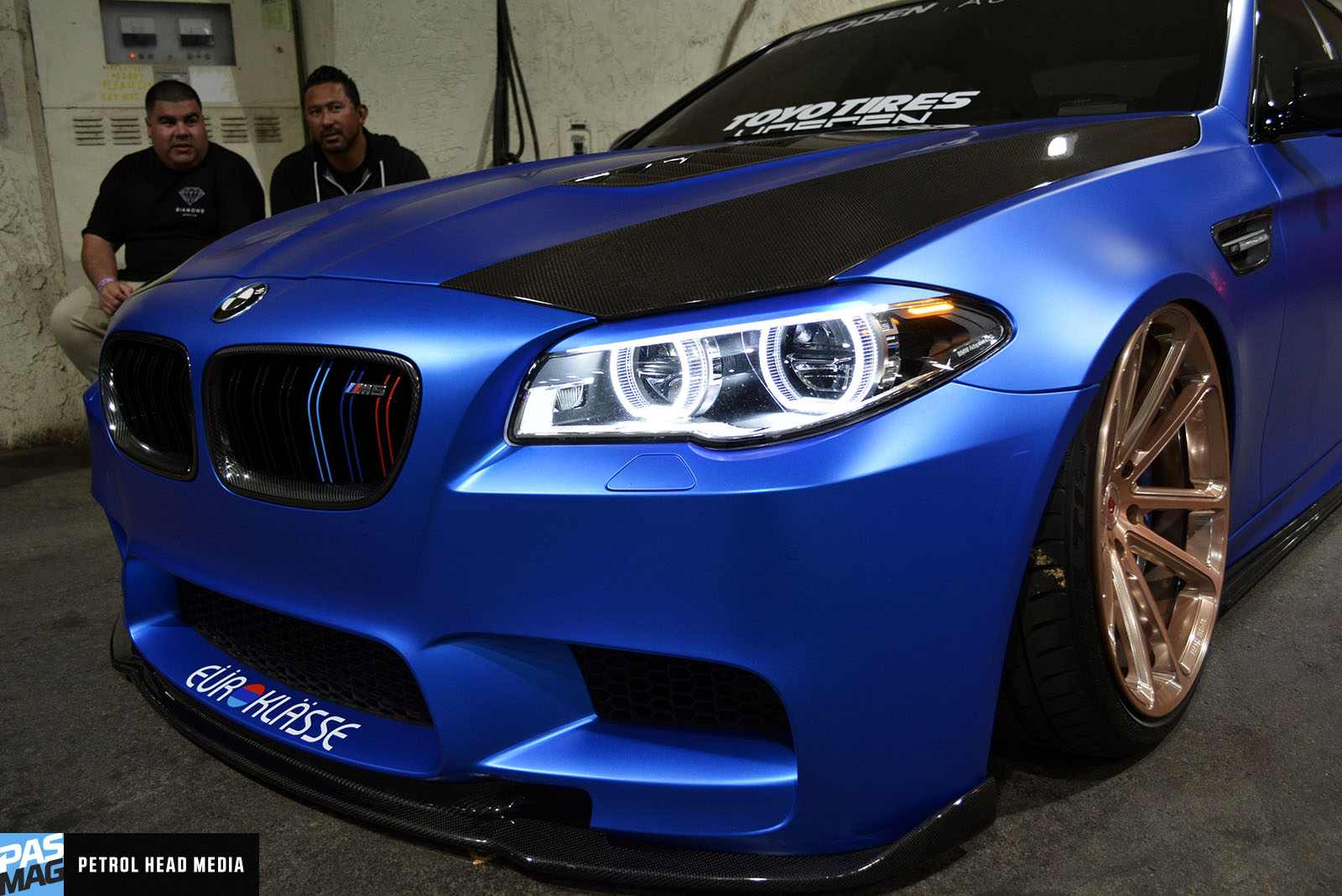 Hot Import Nights Del Mar 2017 Petrol Head Media PASMAG 06