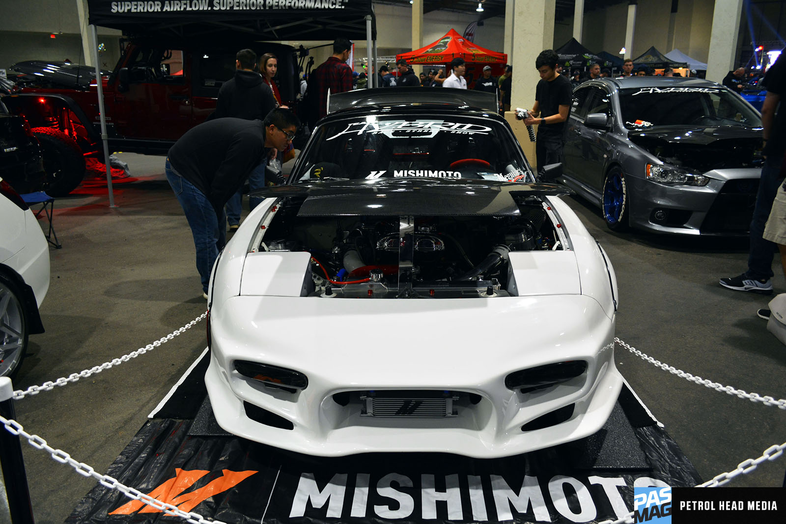 Hot Import Nights Del Mar 2017 Petrol Head Media PASMAG 09