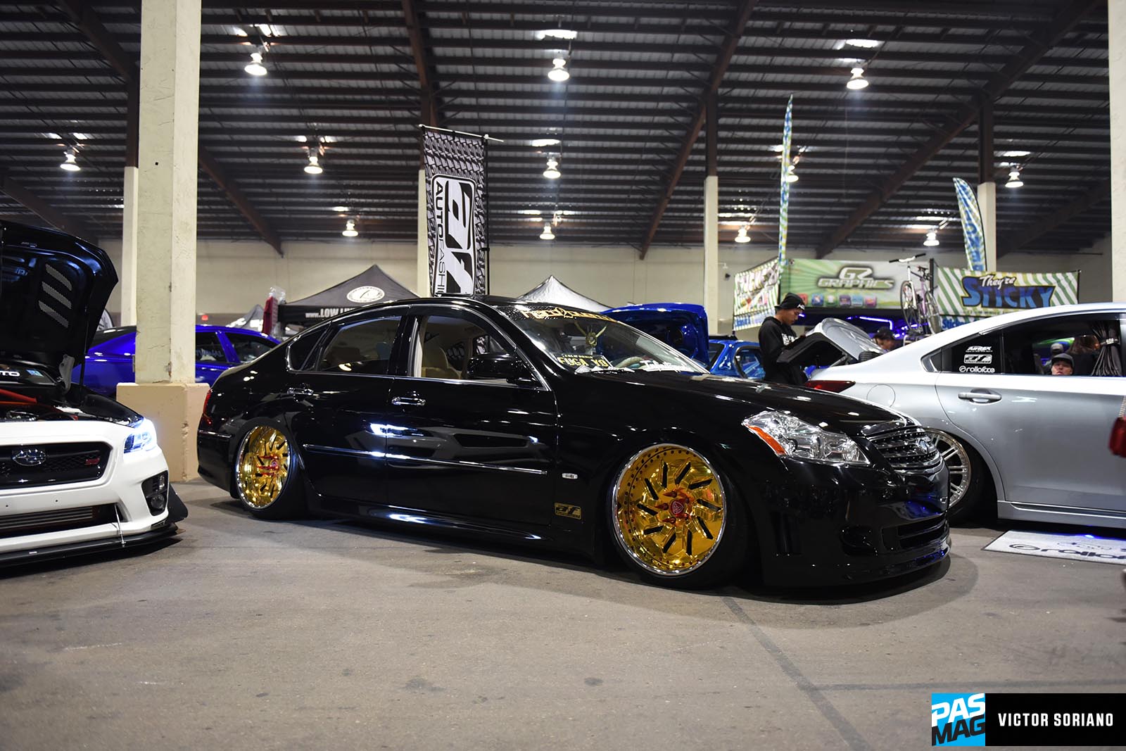 Hot Import Nights Del Mar 2017 Victor Soriano PASMAG 03