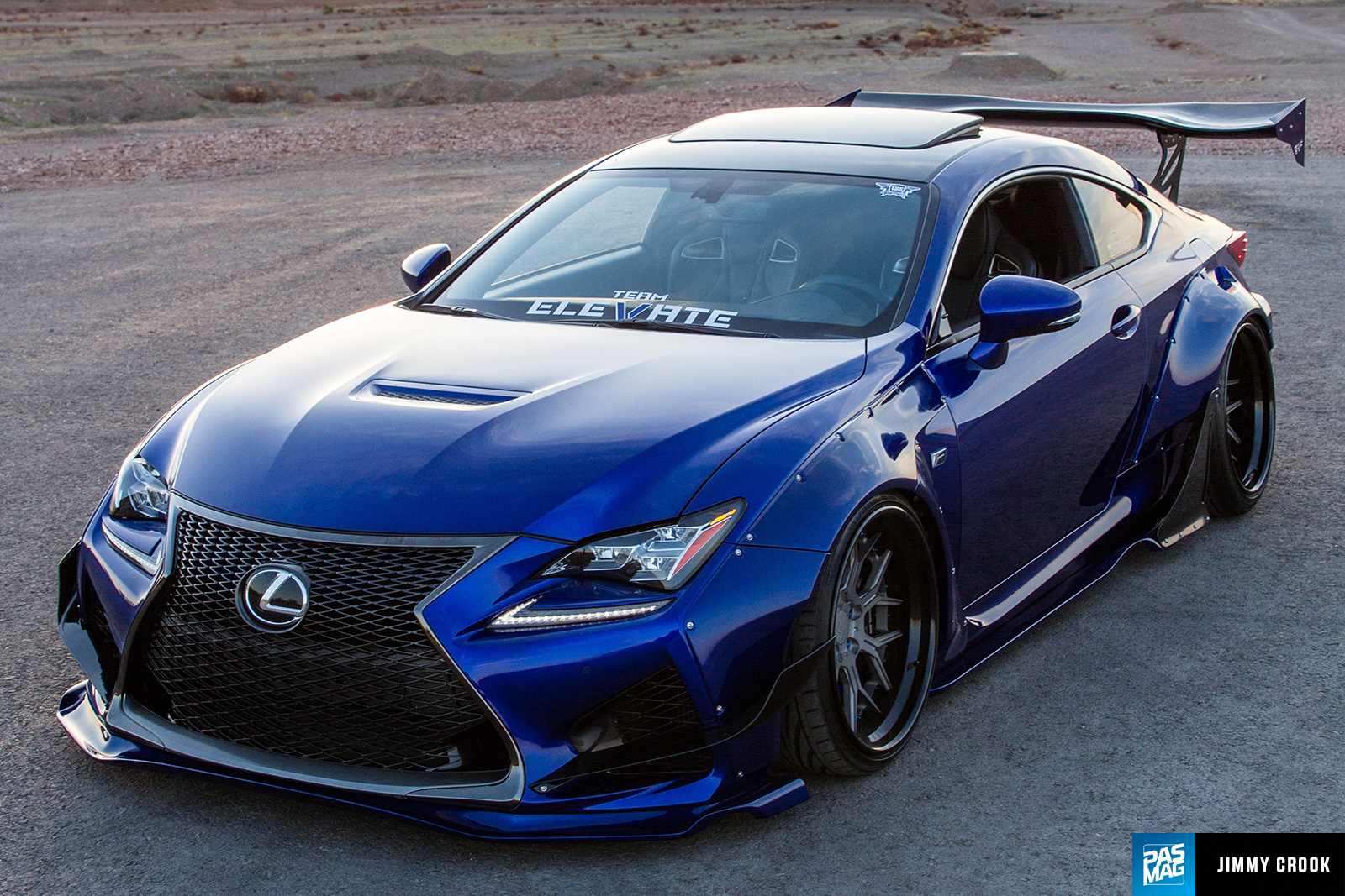 pro vehicle outlines 2015 lexus pro vehicle outlines 2015 lexus