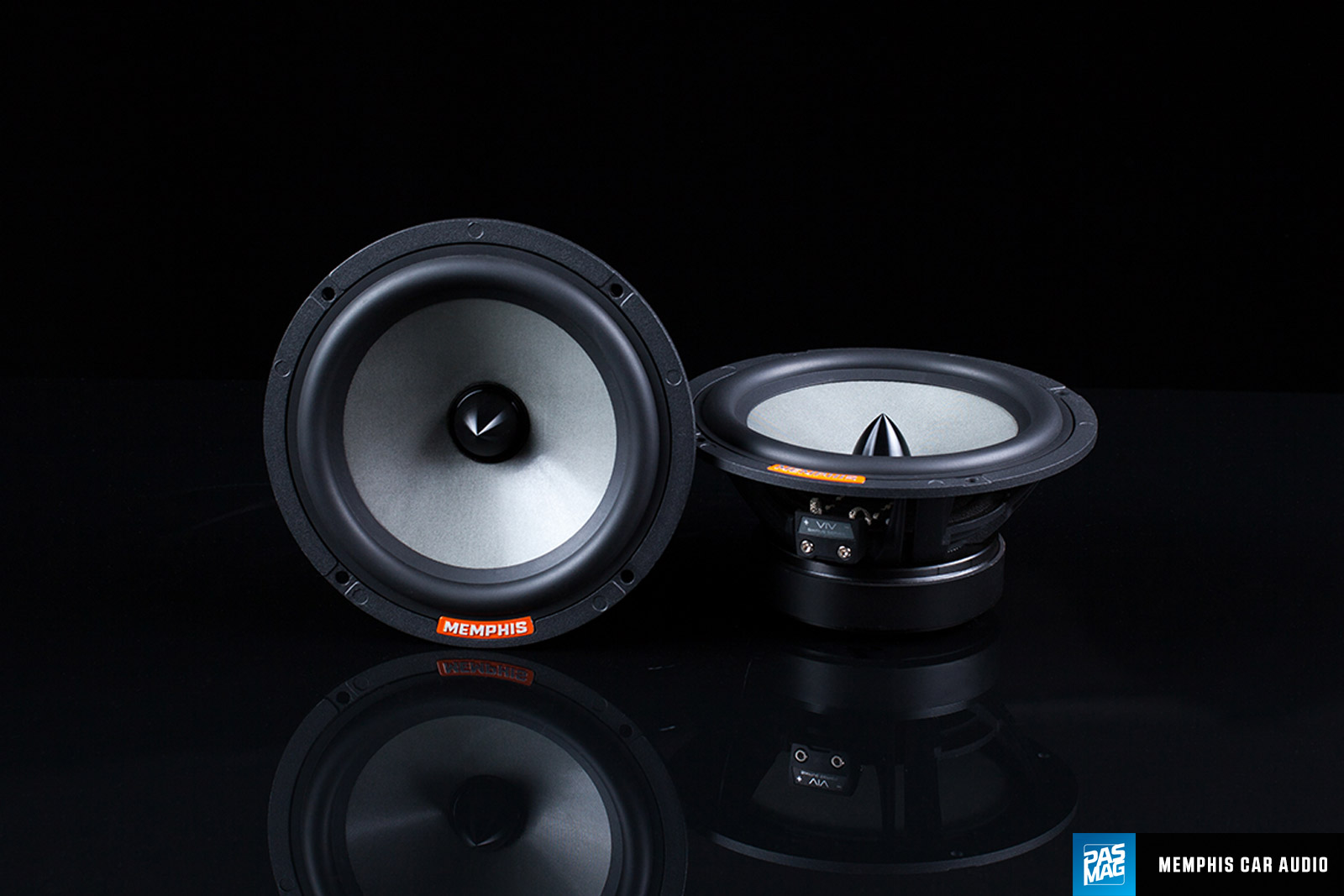 Memphis Car Audio VIV60C PASMAG 02