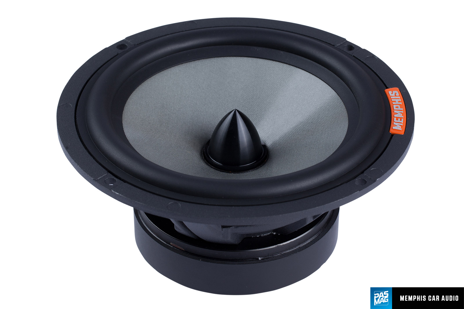 Memphis Car Audio VIV60C PASMAG 04