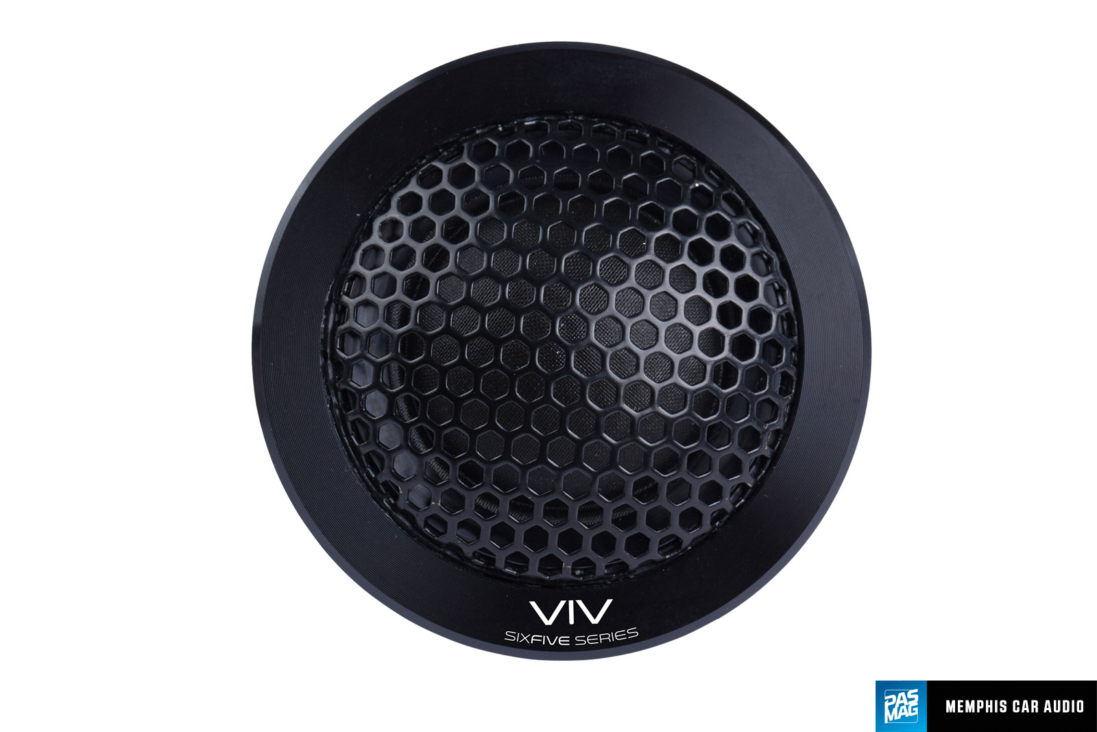 Memphis Car Audio VIV60C PASMAG 09