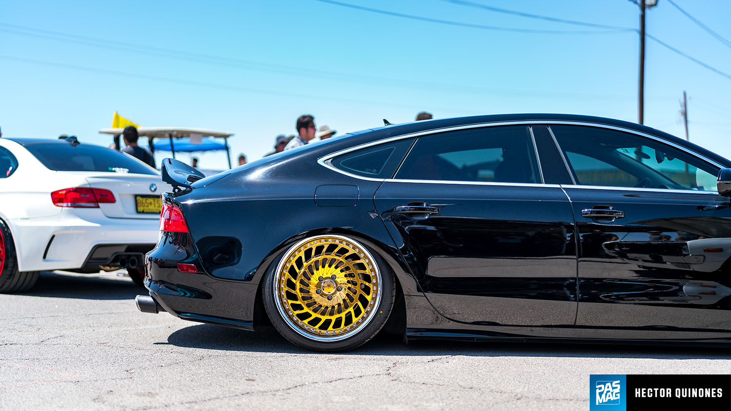 Low Class Militia Spring Fest TX HQ Photography PASMAG 01