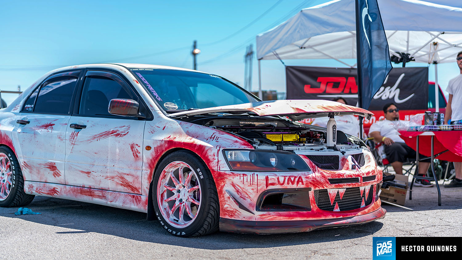 Low Class Militia Spring Fest TX HQ Photography PASMAG 03