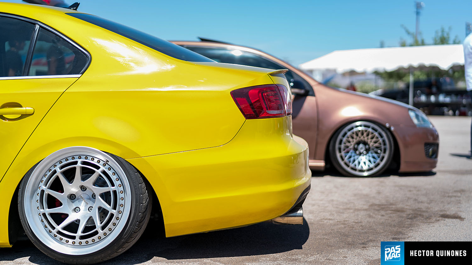 Low Class Militia Spring Fest TX HQ Photography PASMAG 04