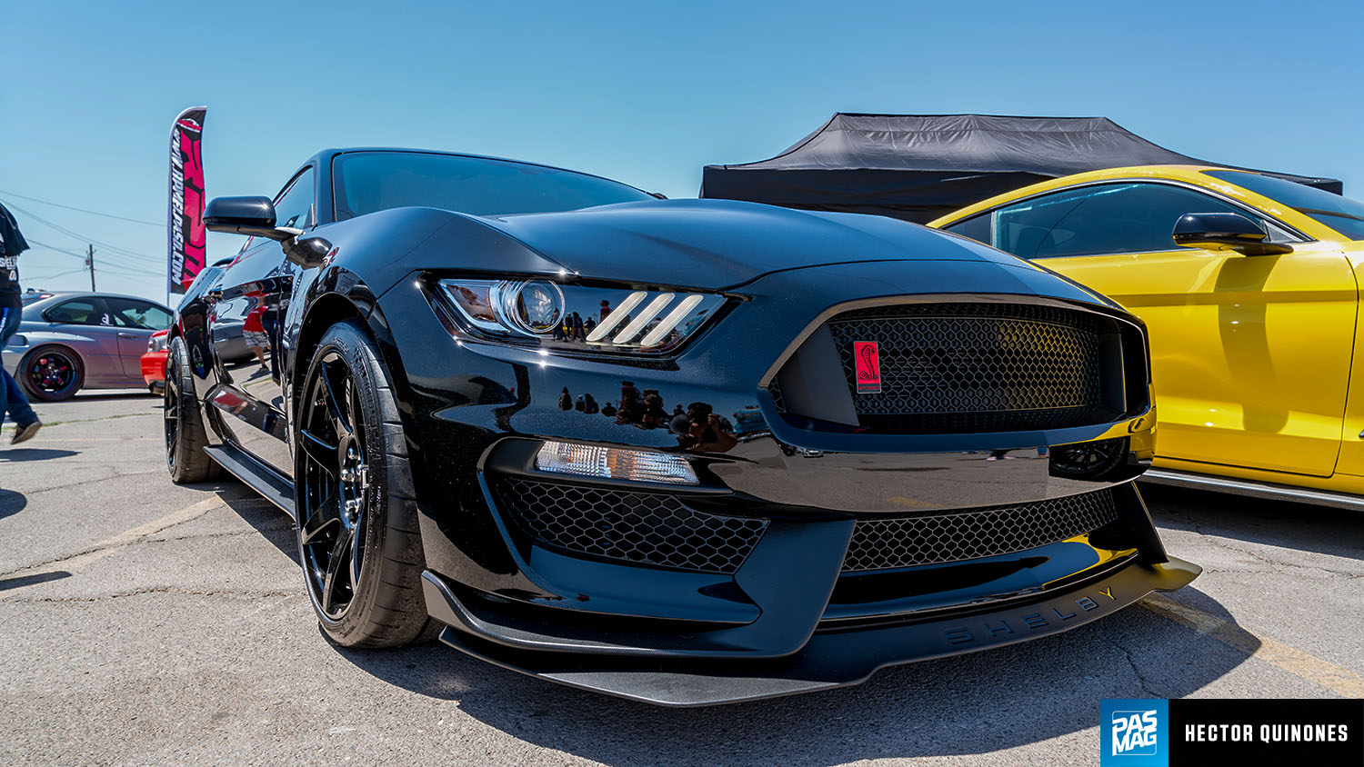 Low Class Militia Spring Fest TX HQ Photography PASMAG 06