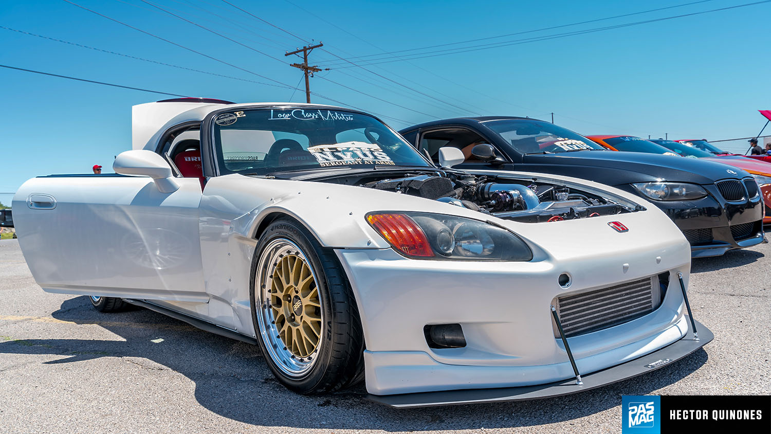 Low Class Militia Spring Fest TX HQ Photography PASMAG 07
