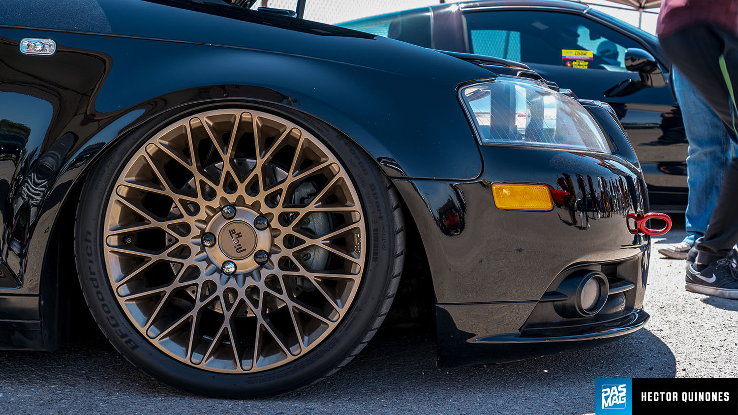 Low Class Militia Spring Fest TX HQ Photography PASMAG 09