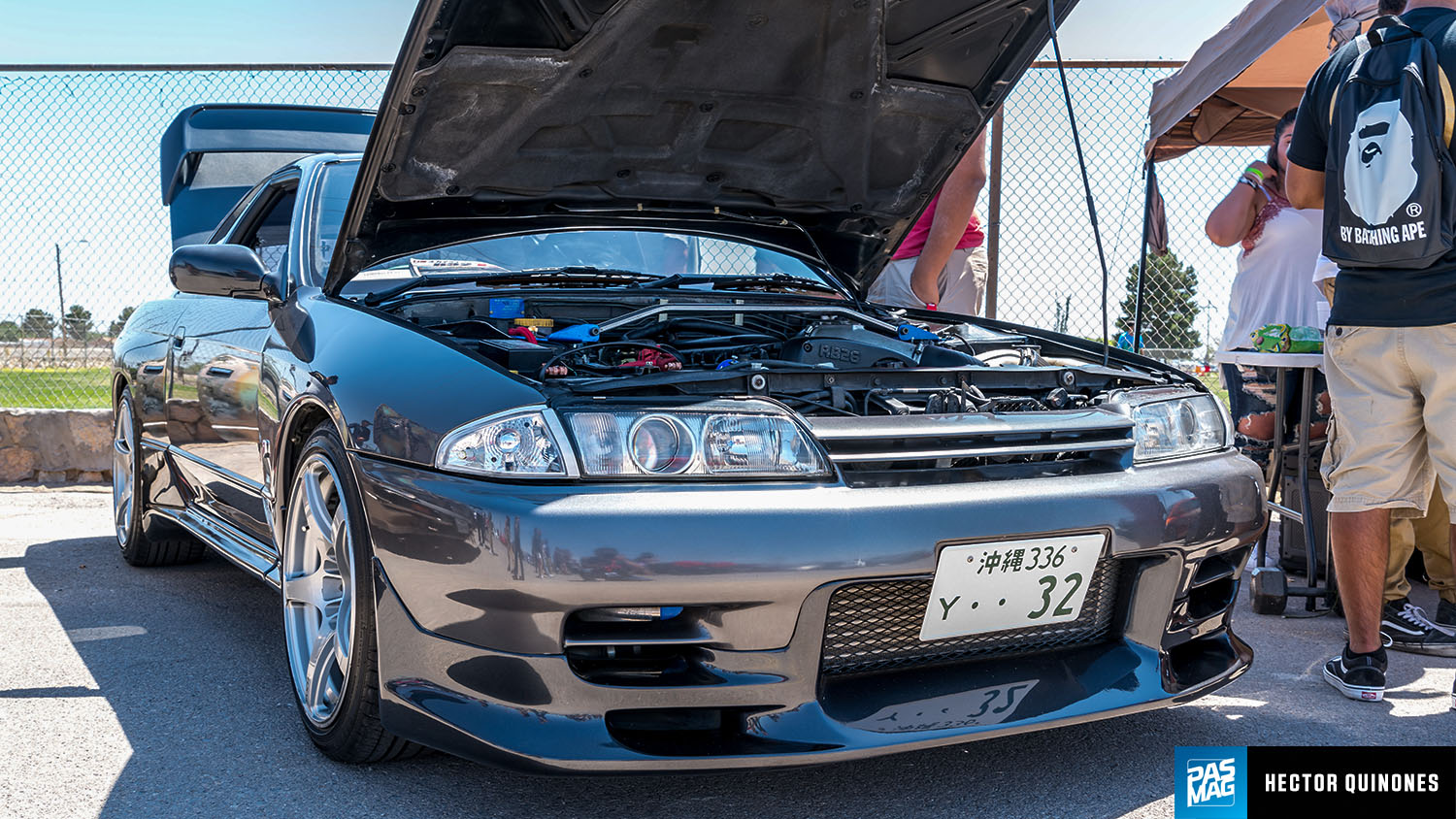 Low Class Militia Spring Fest TX HQ Photography PASMAG 10
