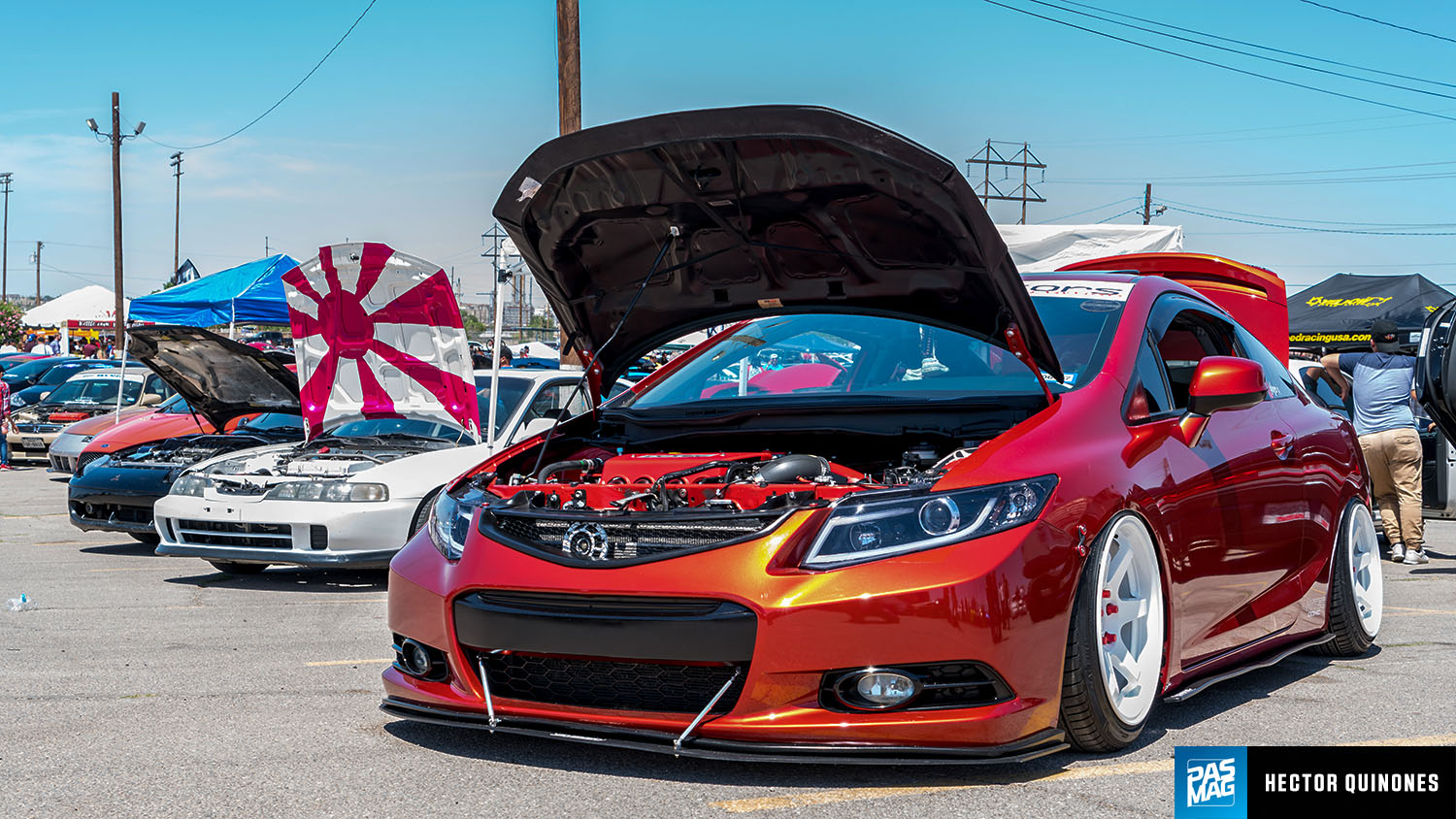 Low Class Militia Spring Fest TX HQ Photography PASMAG 12