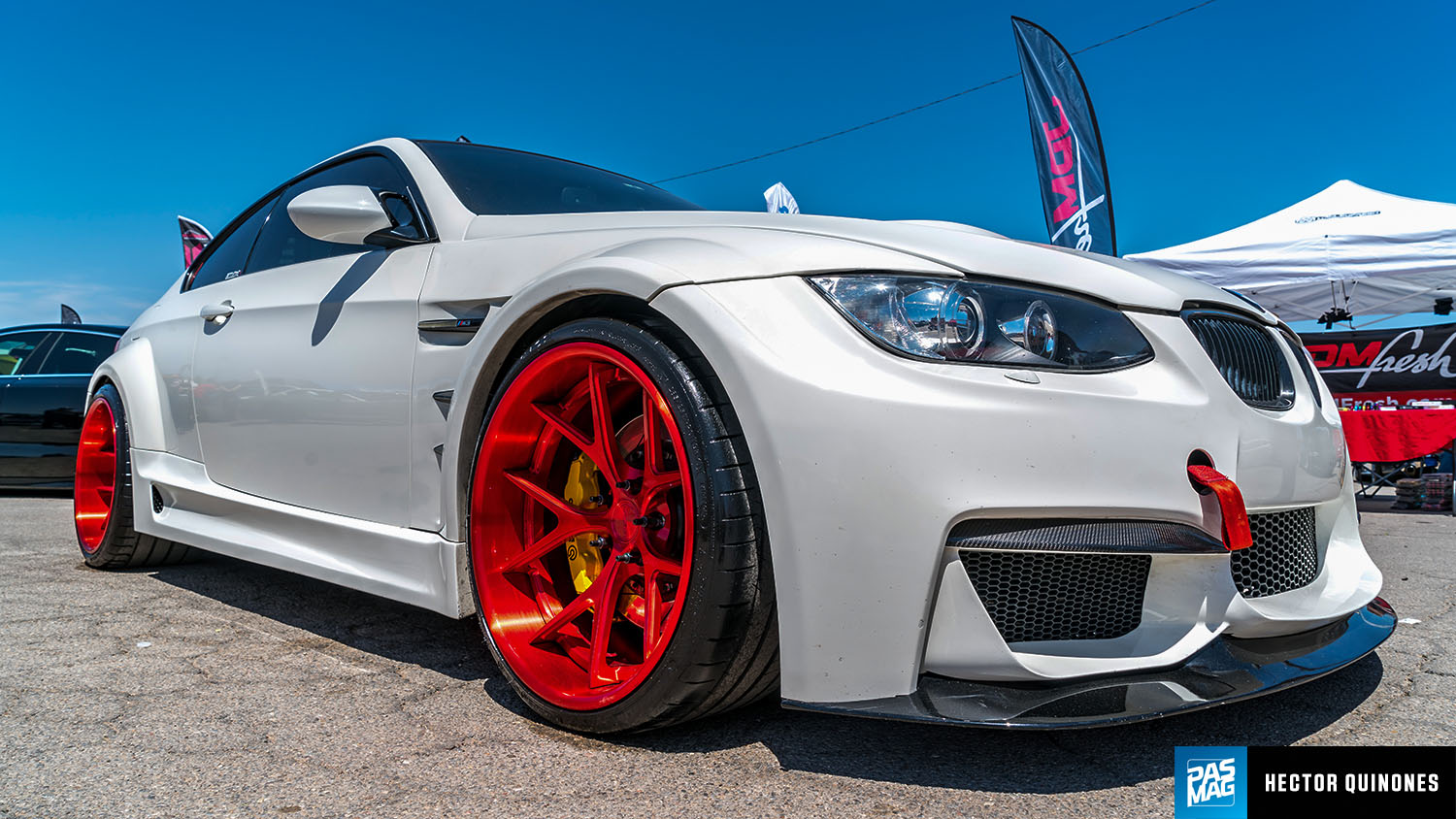 Low Class Militia Spring Fest TX HQ Photography PASMAG 13