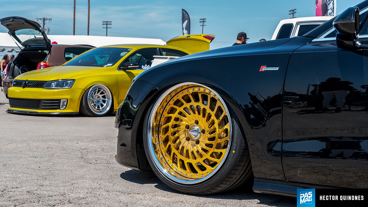 Low Class Militia Spring Fest TX HQ Photography PASMAG 14