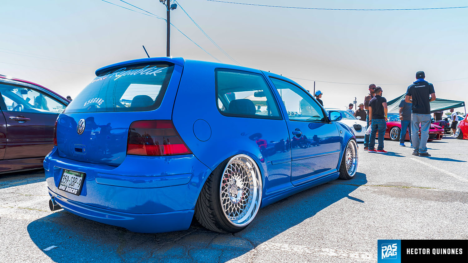 Low Class Militia Spring Fest TX HQ Photography PASMAG 15