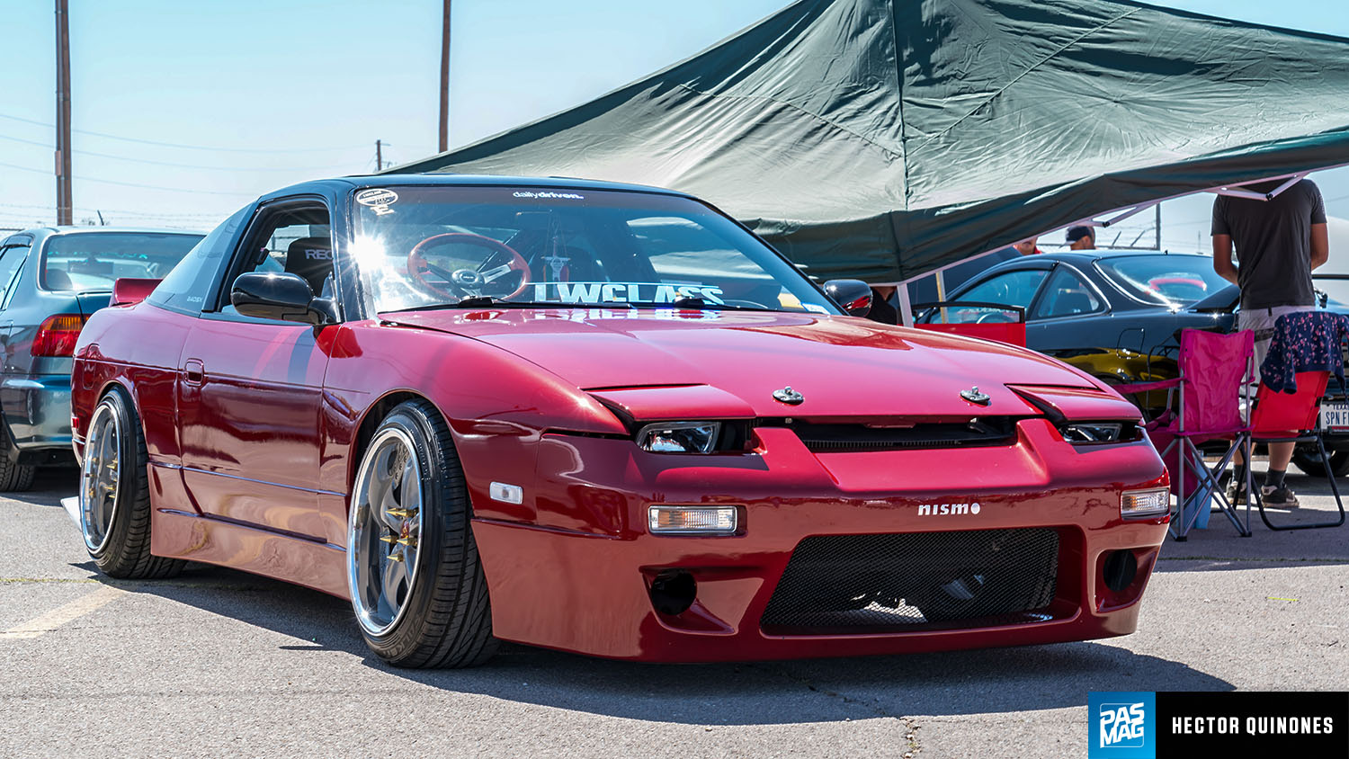 Low Class Militia Spring Fest TX HQ Photography PASMAG 17