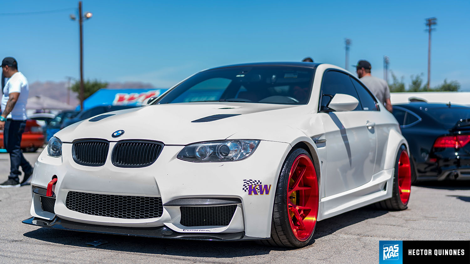 Low Class Militia Spring Fest TX HQ Photography PASMAG 18