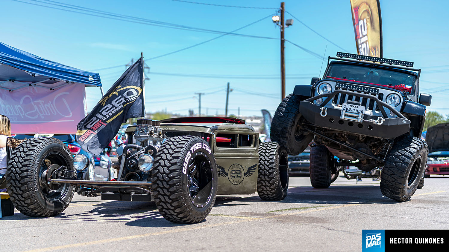 Low Class Militia Spring Fest TX HQ Photography PASMAG 25